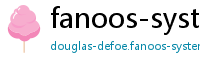 fanoos-system.com